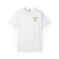Kaolin Flowers and Farm T-Shirt — Support Local Small Farm