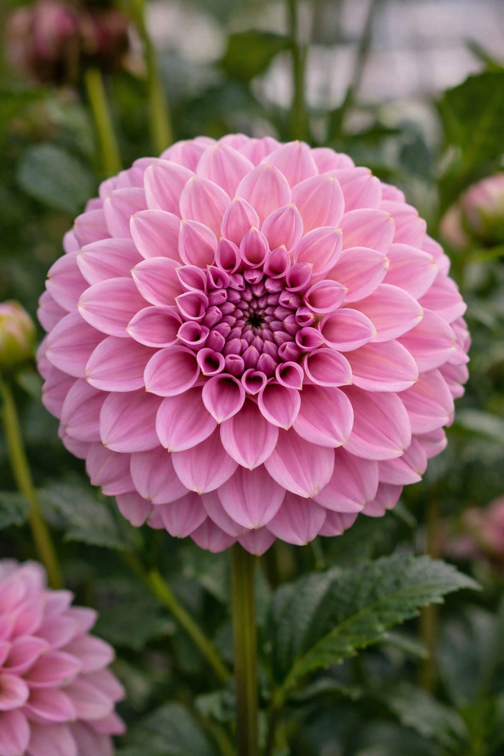 Araluen Leatrice Cutting